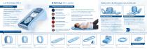 Biomag Lumina 3D-e Easy-2
