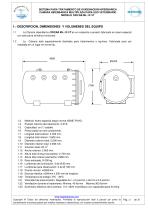 ML-1F-VT - 3