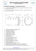 ML-2F-VT - 3