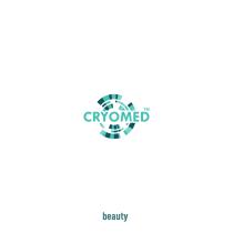 CRYOMED BEAUTY