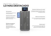 THE CRYO XC-4