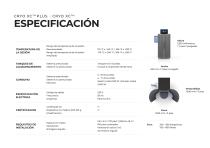 THE CRYO XC-8