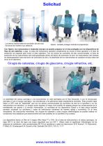 Coronavirus: medidas de protección para oftalmólogos - 2