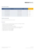 MD 12C NT VARIO select-2