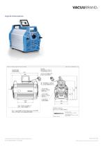 MD 12C NT VARIO select-5