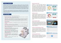 Nephrotron Brochure 2 - 1