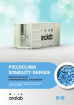 FieldClima