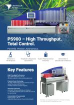 PS900