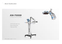 KN-7000D