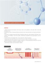 Fractional CO2 Laser - 4