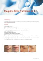 Fractional CO2 Laser - 5