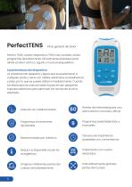 Product Catalogue 2025/26 (ES)-10