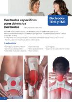 Product Catalogue 2025/26 (ES)-12