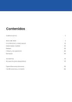Product Catalogue 2025/26 (ES)-3