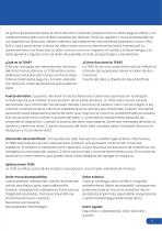 Product Catalogue 2025/26 (ES)-7