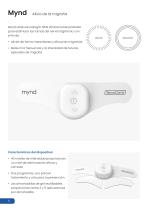 Product Catalogue 2025/26 (ES)-8