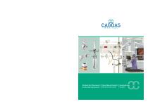 Cagdas Medicak Online Catalogue