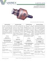 G-1077/G-1078 ®