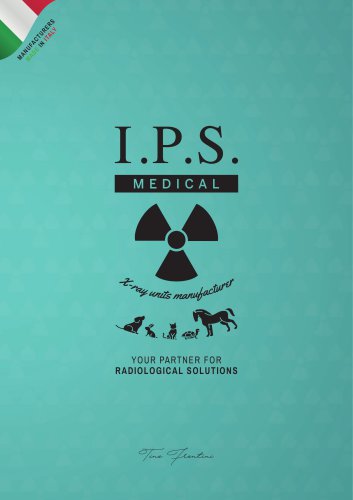 Product catalog