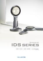 IDS series Catalogue