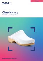 Classic Klog