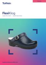 Flexi Klog