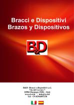 Brazos y Dispositivos-1