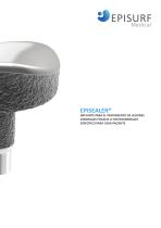 EPISEALER ® KNEE-1