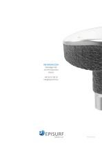 EPISEALER ® KNEE-4