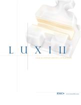 luxi-broch