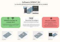 Impresoras 3DBusiness - 4