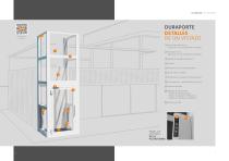DuraPorte-4