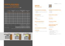 Plataforma elevadora vertical PLV9-5