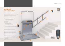 Plataforma salvaescaleras-3