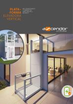 UnaPorte® y DuraPorte-1