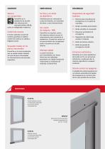 DomoFlex 2 - La plataforma italiana de tornillo sin fin - 9