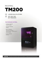 TM200