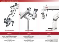 LABOMED OTORRINOLARINGOLOGIA - 2