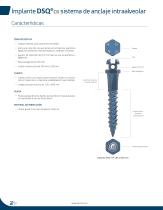 DSQ Implantes de ortodoncia - 10