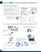 DSQ Implantes de ortodoncia - 12