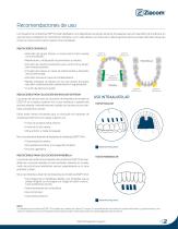 DSQ Implantes de ortodoncia - 13