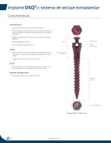 DSQ Implantes de ortodoncia - 14