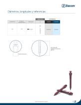 DSQ Implantes de ortodoncia - 15