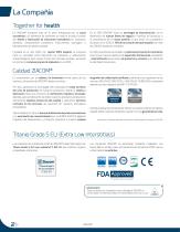 DSQ Implantes de ortodoncia - 8