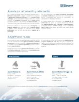 DSQ Implantes de ortodoncia - 9