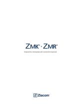 ZMK-ZMR Implantes Monopieza - 3