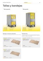 Unitray ES-3