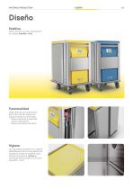 Unitray ES-7