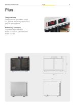 Waitingtray ES-5