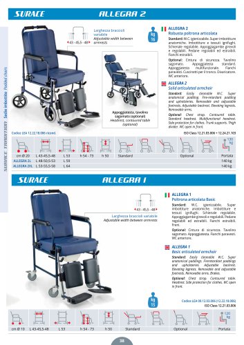 Surace catalogo 2023 pag 38